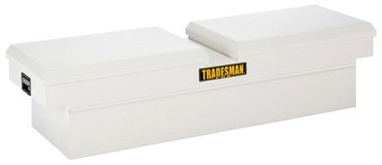 Tradesman TSTG561 61