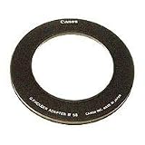 Canon 58mm Adapter f/ Gel Holder IV