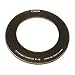 Canon Gelatin Filter Holder Adapter IV 58 - Adapter ring