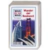 WAS IST WAS Trumpf: Wunder der Baukunst