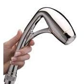 Oxygenics BodySpa SkinCare Showerhead