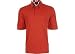 

Arnold Palmer Signature Polo