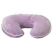Lavender Boutique Boppy Nursing Pillow