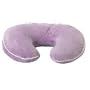 Lavender Boutique Boppy Nursing Pillow