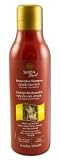 ShampooRestorative 8.45 Oz By Surya Henna