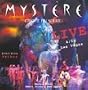 Myst�re Live in Las Vegas