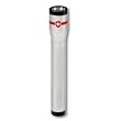 Victorinox AAA LED Flashlight