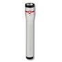 Victorinox AAA LED Flashlight
