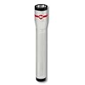 Victorinox AA LED Flashlight forum