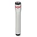 Victorinox AAA LED Flashlight