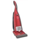 30 Electrolux Aptitude and Oxygen Upright Microfiltration Vacuum Cleaner Bags