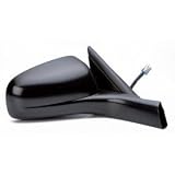 Right Passenger Side Power Door Mirror 00-05 Chevy Impala 00 01 02 03 04 05 2000 2001 2002 2003 2004 2005
