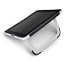 Case-Mate
Pop
Case
for
Apple
iPad
2
-
White
