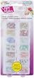 Craft Mates Ezy Lockin' Caddy 2/Pkg - 7 Compartments For Use W/90363 & 90251