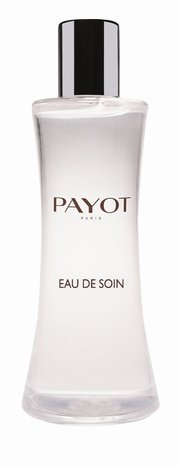 Payot Vitalite Minerale - Eau De Soin Senteur Minerale, 100 ml Preisvergleich