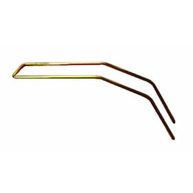 New Okbaby Childseat Carry Bar Small Frame