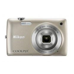Imagen 1 de Nikon Coolpix S4300