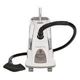 Rowenta Commercial Garment Steamer
