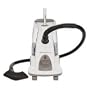 ROWENTA IS-7850 COMMERCIAL GARMENT STEAMER