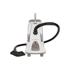 Rowenta Commercial Garment Steamer