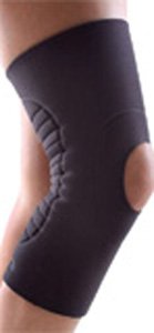 Form Fit ®Neoprene