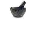 Mortar and Pestle 5inch