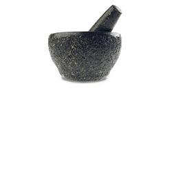 Mortar and Pestle  5inch
