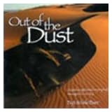 Out of the Dust - Michele Baer