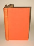 Conversations with Goethe. [Everyman"s Library edition. Translated by John Oxenford. Edited by J.K. Moorhead. Introduction by Havelock Ellis]