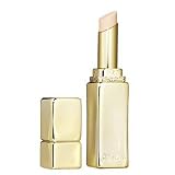 Guerlain Kiss Kiss Liplift