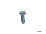 Genuine Belt Adjuster Shock Genuine Belt Adjuster Shock