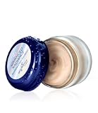 Cover Girl Advance Radiance Age-Defying Cream Foundation Creamy Natural #120 -2 pieces