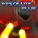 Absolute Blue [Game Download]