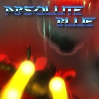 Absolute Blue [Download]