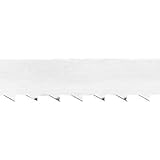 UPC 045325941034 product image for Craftsman 1/4 x 56-7/8 in. Band Saw Blade, 15TPI, Regular Tooth, 26651 | upcitemdb.com