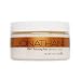 Jonathan Product Dirt Texturizing Paste(R)
