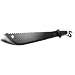 Gerber 22-41576 Gator Machete with Sheath