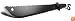 Gerber 22-41576 Gator Machete with Sheath