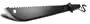 Gerber 22-41576 Gator Machete with Sheath