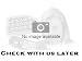 Software : Linspire Operating System Recovery CD