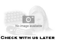 Electronics: Linspire Operating System Recovery CD