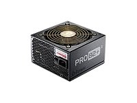 Enermax PRO82+ Netzteil 625W Preisvergleich