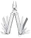 Tools & Hardware : Leatherman #830147 Core Multi Tool