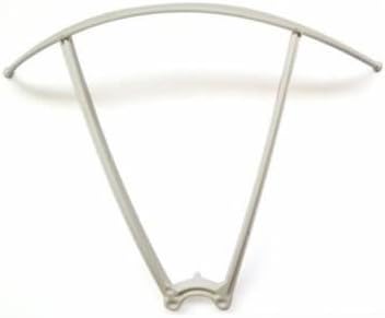 NIHUI TOYS U807 RC Quadcopter Spare Parts Propeller Protector U807-007