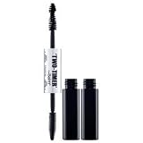 TheBalm Two-Timer Mascara