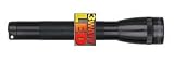 Produkt-Bild: MAGLITE Mini MAG-LED 2AA Schwarz, 17,0cm