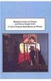 Representations of gender and female subjectivity in contemporary Irish drama by women