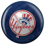 New York Yankees