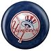 Sporting Goods : New York Yankees