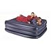 66713 Inflatable Air Bed